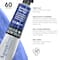 12 Pack: Daler-Rowney® Aquafine Watercolour Paint, 8mL